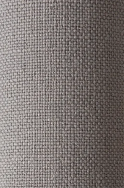 UZEZ LINEN BLEND Stoffmuster