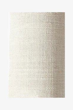 UZEZ LINEN BLEND Stoffmuster