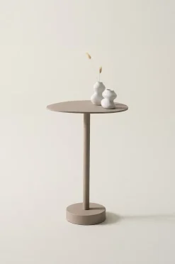VALENCIE Beistelltisch 41x29,5 cm