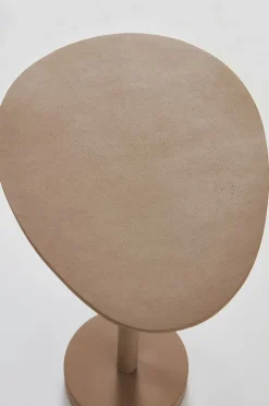 VALENCIE Beistelltisch 41x29,5 cm