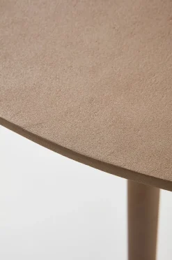 VALENCIE Beistelltisch 41x29,5 cm