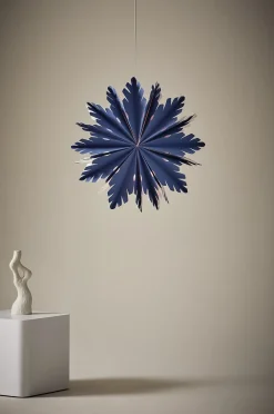 VEGA Adventsstern ø 60 cm