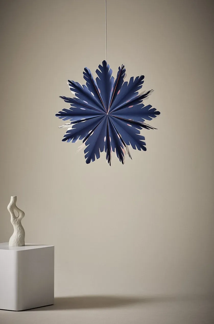 VEGA Adventsstern ø 60 cm