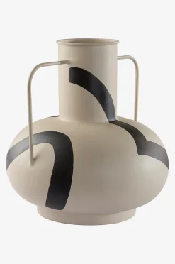 VEGA Vase Höhe 30 cm