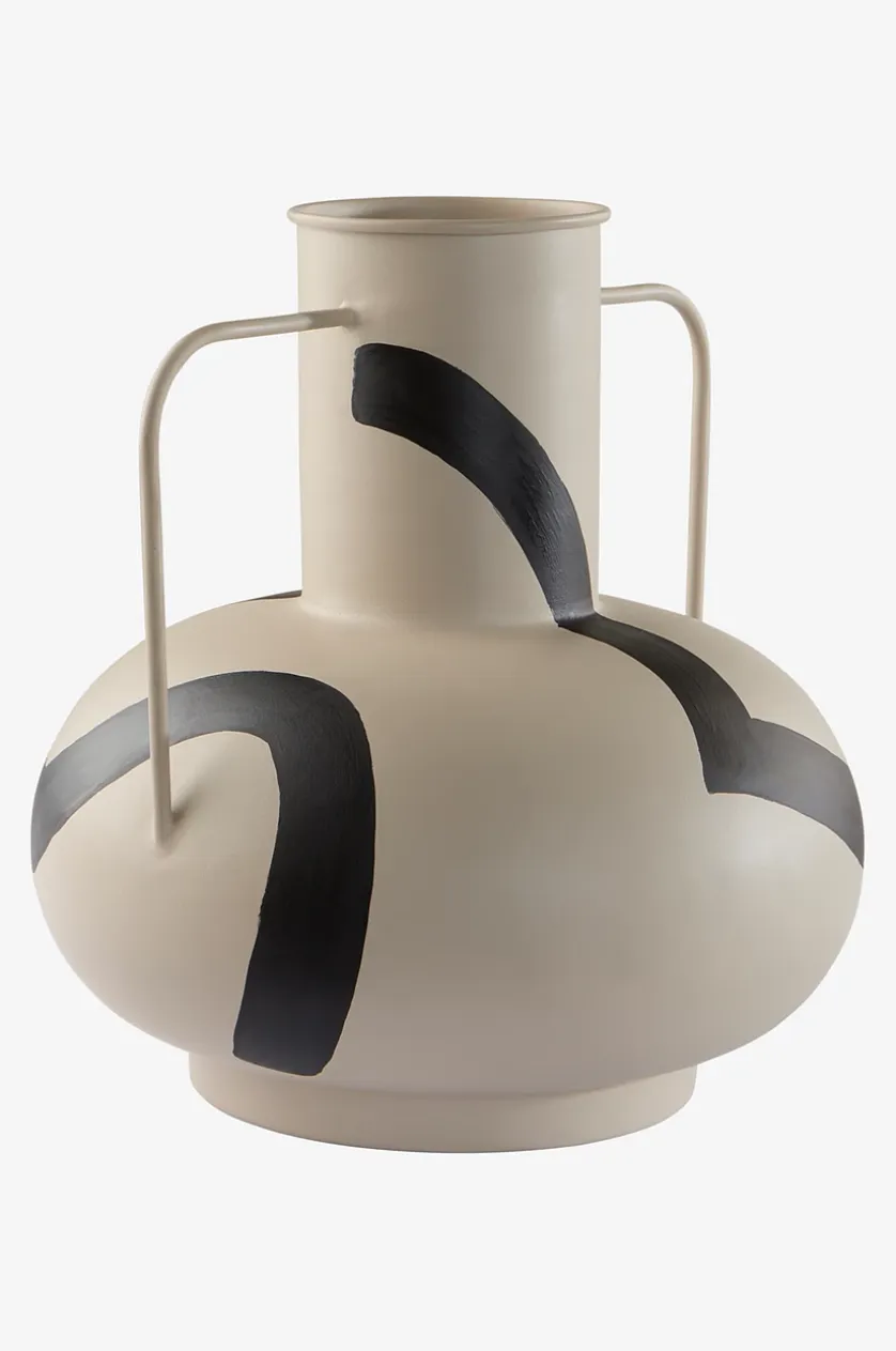 VEGA Vase Höhe 30 cm