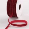 VELVETY Samtband