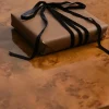 VELVETY Samtband