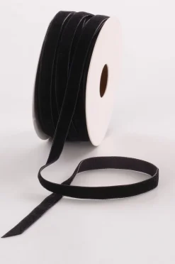 VELVETY Samtband