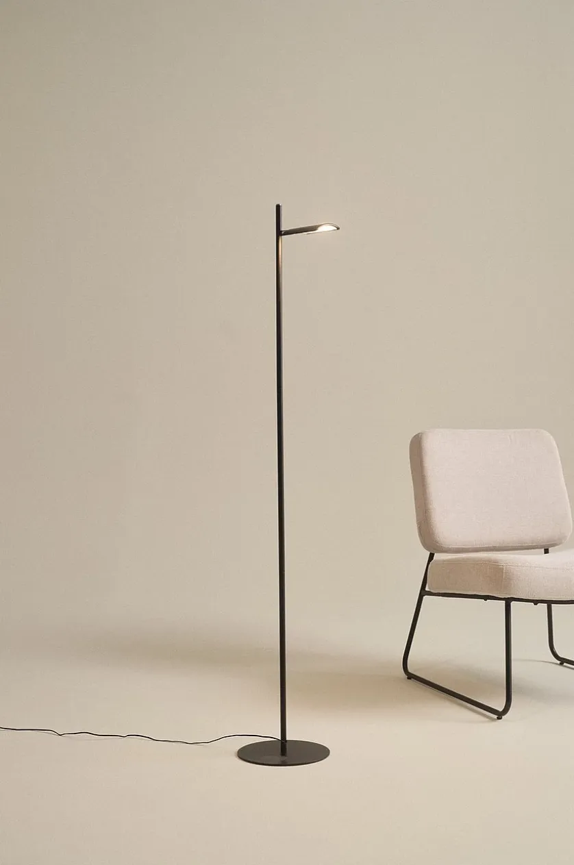 VENETA LED-Stehleuchte