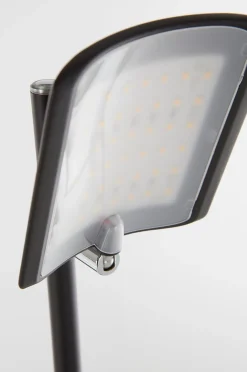 VENETA LED-Stehleuchte