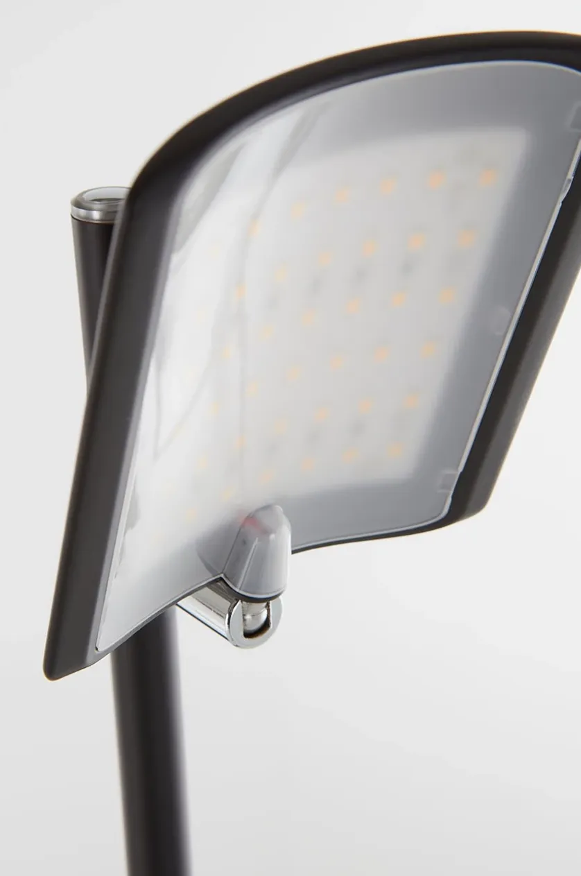 VENETA LED-Stehleuchte