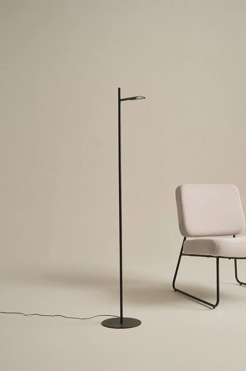 VENETA LED-Stehleuchte