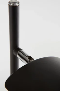 VENETA LED-Stehleuchte