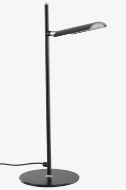 VENETA LED-Tischleuchte