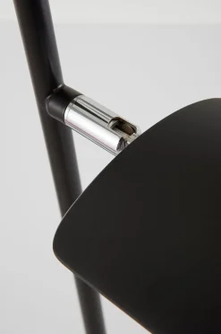 VENETA LED-Tischleuchte