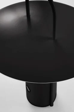 VENNA tragbare Tischlampe