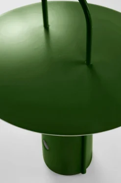 VENNA tragbare Tischlampe