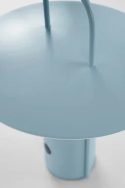 VENNA tragbare Tischlampe