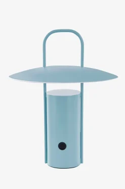 VENNA tragbare Tischlampe