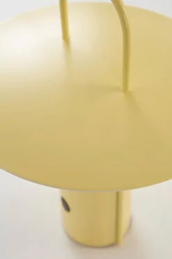 VENNA tragbare Tischlampe
