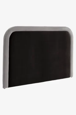 VÅGHOLMEN Kopfteil 160 cm