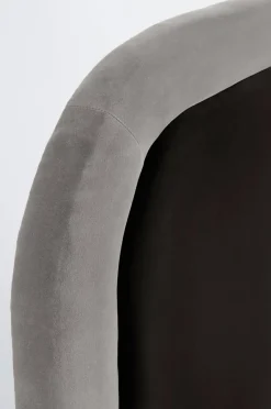 VÅGHOLMEN Kopfteil 160 cm