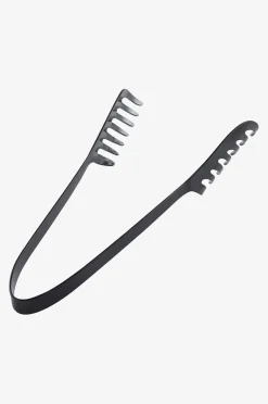 VIKING Pastazange