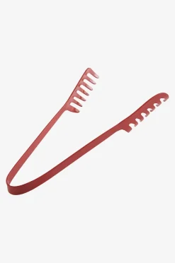 VIKING Pastazange