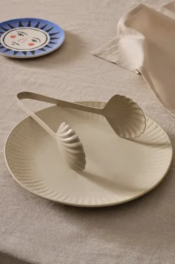 VIKING Salatzange