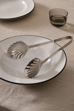 VIKING Salatzange