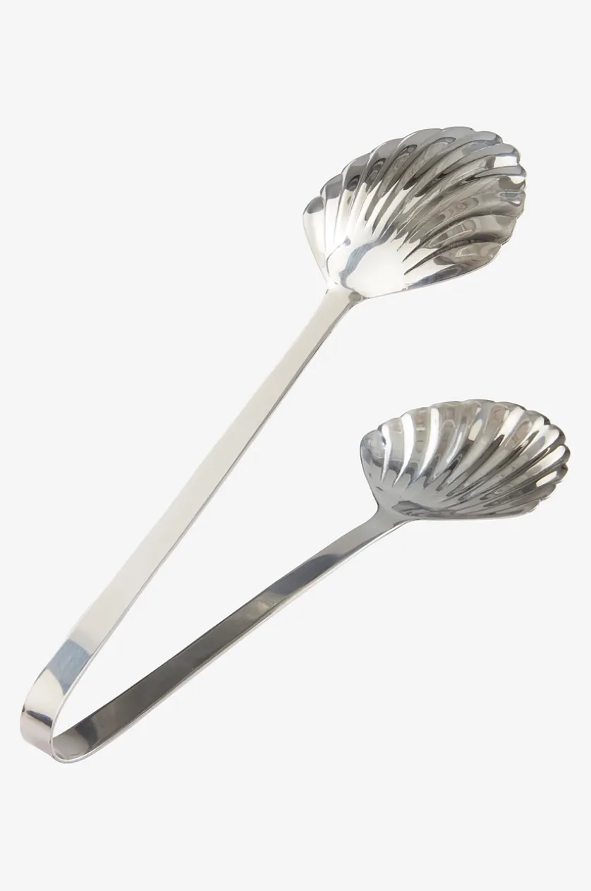 VIKING Salatzange