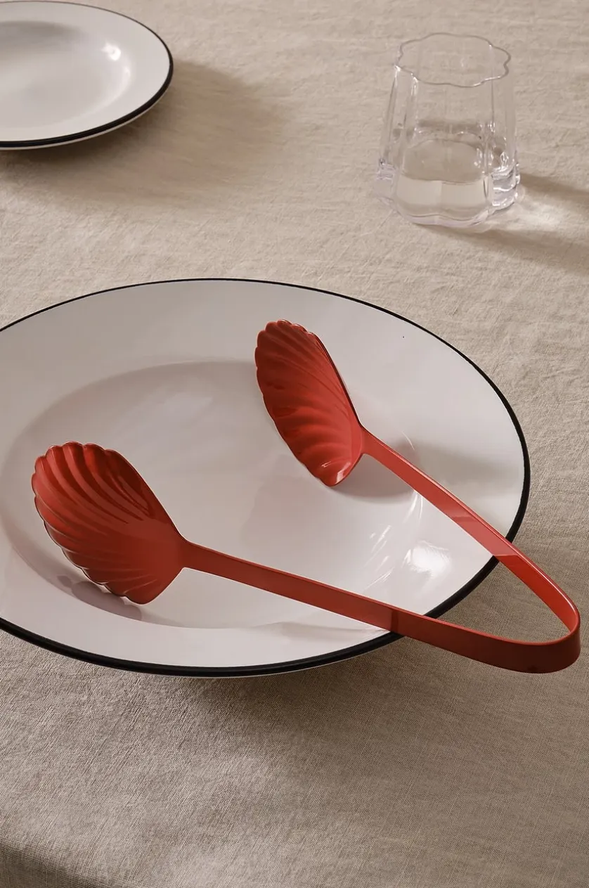 VIKING Salatzange