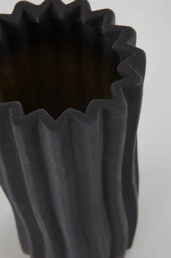 VILDE Vase Höhe 22,5 cm