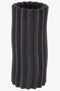 VILDE Vase Höhe 22,5 cm