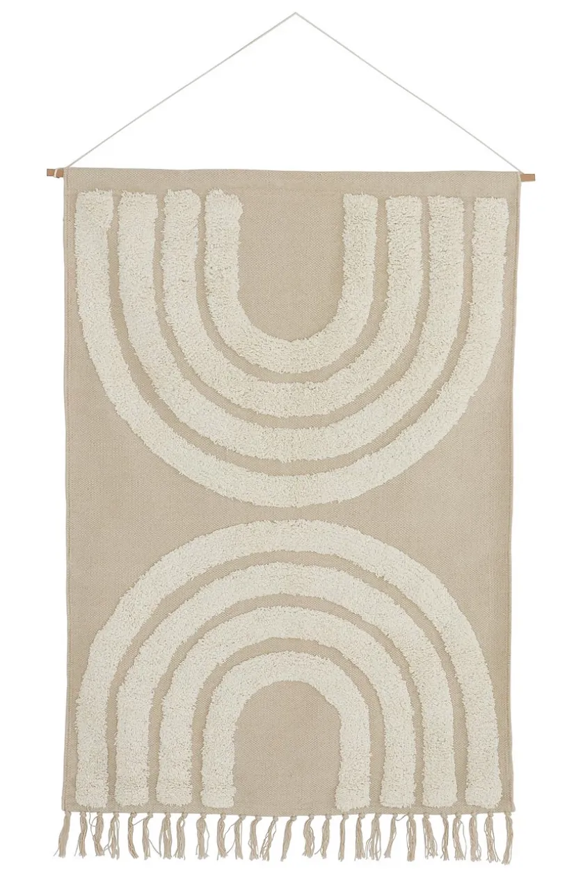 VILLEMO Wandbehang