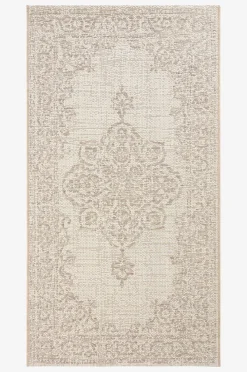 VINA Outdoor-Teppich