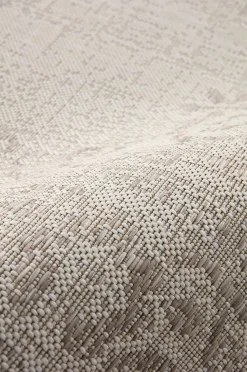 VINA Outdoor-Teppich