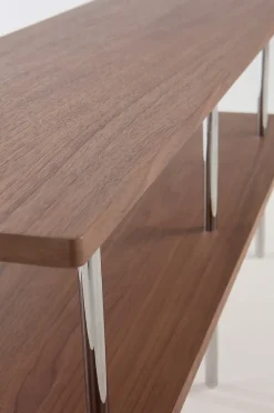 VINDFARL Sideboard