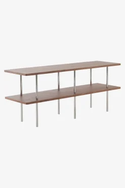 VINDFARL Sideboard