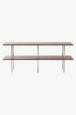 VINDFARL Sideboard