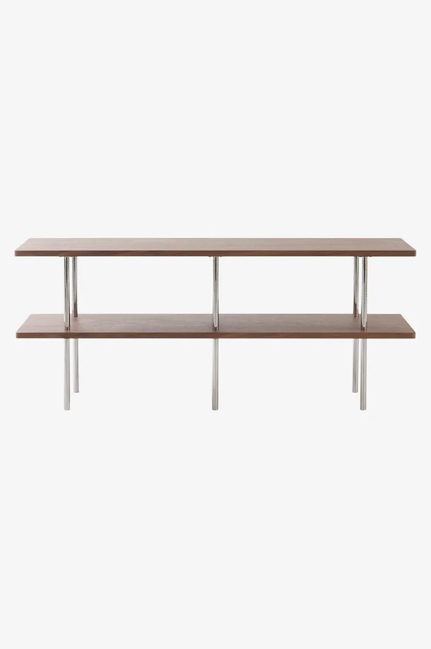 VINDFARL Sideboard
