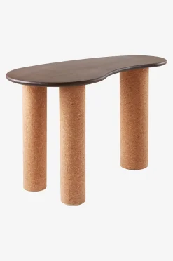 VINIO Schreibtisch 60x120 cm