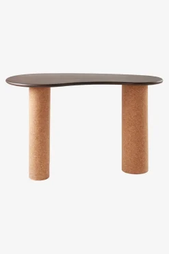 VINIO Schreibtisch 60x120 cm
