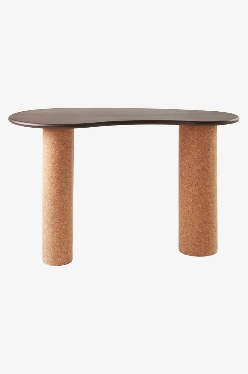 VINIO Schreibtisch 60x120 cm