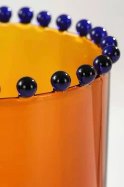 VIOLA Kerzenständer 13 cm