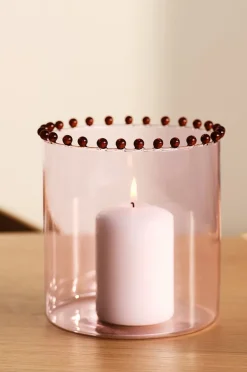 VIOLA Kerzenständer 16 cm