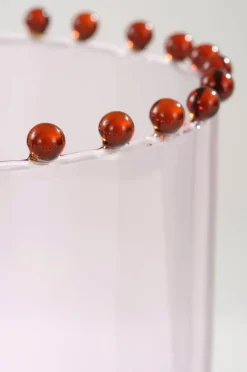 VIOLA Kerzenständer 16 cm
