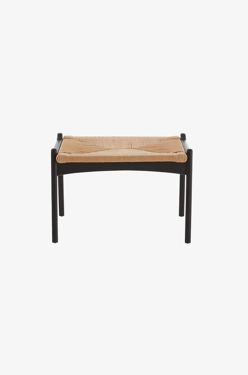 VISBY Hocker