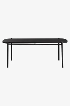 VIVEIRO Tisch 105x201 cm