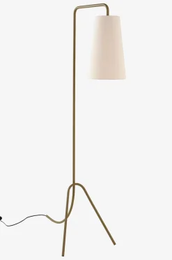 VIVIENNE Stehlampe